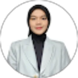 Review From Elvina Ulva Diani
