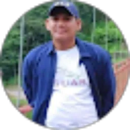 Review From Fandy Abdillah