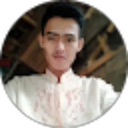Review From Usrak asruk chanel