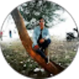 Review From Hengki kurniawan