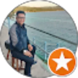 Review From Izhar Farhani