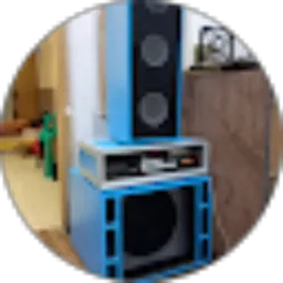 Review From Awan Probo
