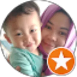 Review From Hermansyah bancin