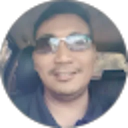 Review From Andi Kapuas