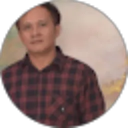 Review From Arif Budiman