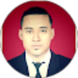 Review From Agus Sampurno