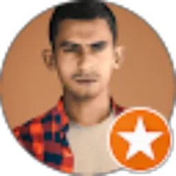 Review From Mukhlis MJ