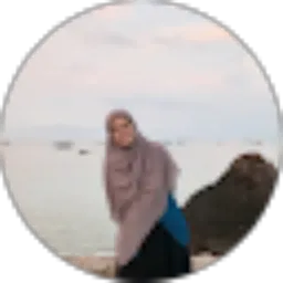 Review From tazkiyatun nafs