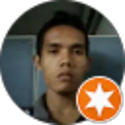 Review From Anjas Aguero