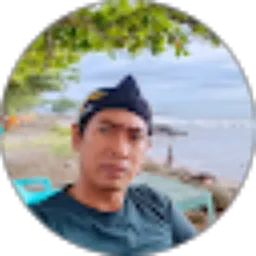 Review From Rudy NSM
