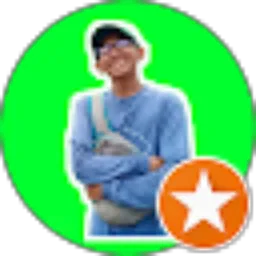 Review From Ryan Rizky