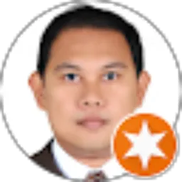 Review From Edison Kurniawan