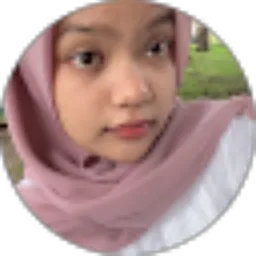 Review From Misfatun Hanifa