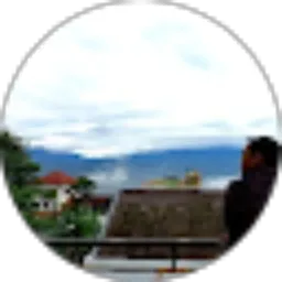Review From Bagus Setyo