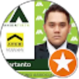 Review From Eko Priyo Hartanto