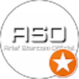 Review From Arief Starcom Official