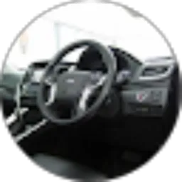 Review From John sihotang