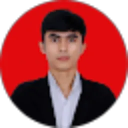Review From Ruddy Alamsyah