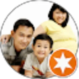 Review From Effendi Rusdiana