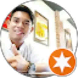 Review From Patrisius Misa