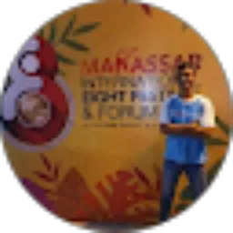 Review From Jupriadi 05