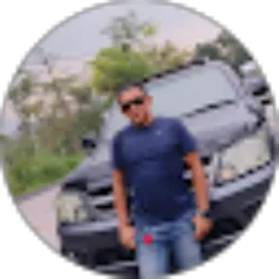 Review From Alfuadin Tejo