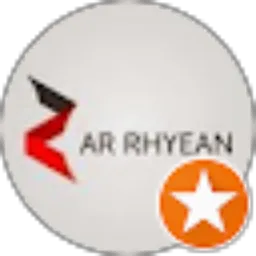 Review From Ar Rhyean