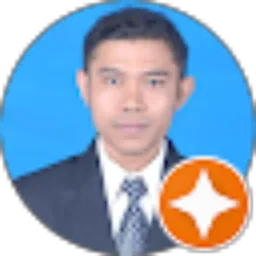 Review From Antonius Ari Yanto Fi