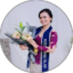 Review From Ina Handariani