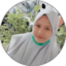 Review From Fatma Ningsih