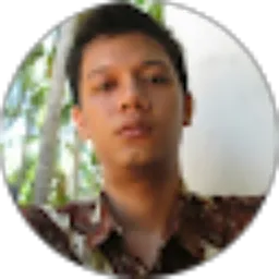 Review From alif miqdad