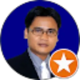 Review From Yono Maulana