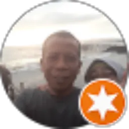 Review From hadiat diat