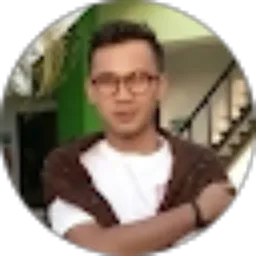 Review From Heri aji Priyanto