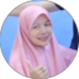 Review From Rahma Wati