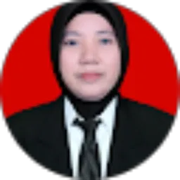Review From Cicik Hartiningsih