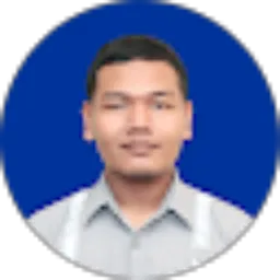 Review From Fattahillah Putra