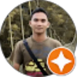 Review From Zulkifli Polimengo