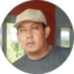 Review From Zulhelmi