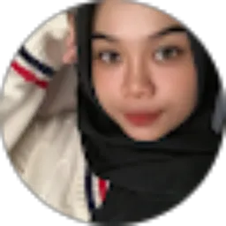 Review From Putri Helmalia