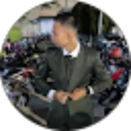 Review From fauzan padja