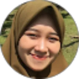 Review From Meilena 0
