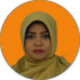 Review From umiyati titik