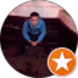 Review From Christian Betran