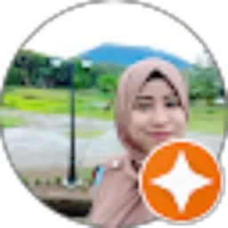 Review From Shanti Aprininda