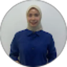 Review From Fitriah