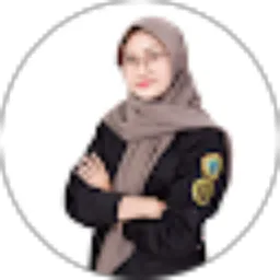 Review From Nurul Alfy Syahrina