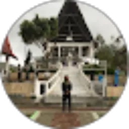 Review From Sirait Paredang