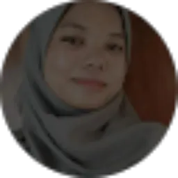 Review From Fitri Fitri
