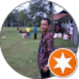 Review From Tirta Kusumah